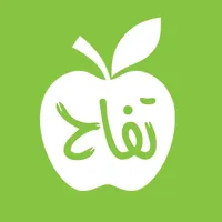 تفاح icon