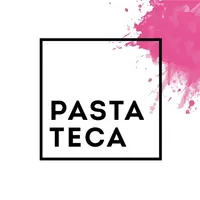 Pastateca icon