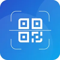 Barcode - QR Bar Code Scanner icon