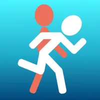 Fartlek Interval Trainer icon