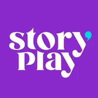 Storyplay: Interactive Story icon