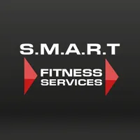 S.M.A.R.T EXERCISE icon