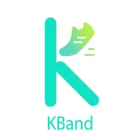 KBand icon