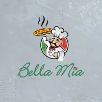 Bella Mia Erlangen icon