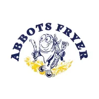 Abbots Fryer icon