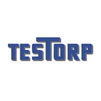 Testorp Service icon