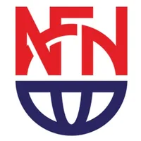 AFN Network icon