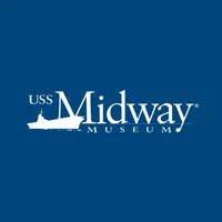 Midway Museum Math icon