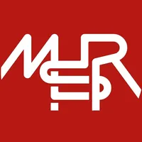 MSR Online icon