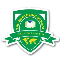 The Northline School icon