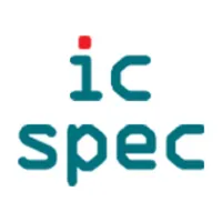 icspec icon