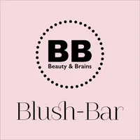 Blush-Bar BB icon