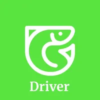 GoFreshBuy Driver icon