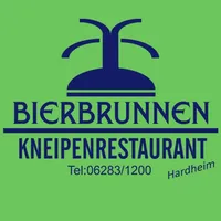 Bierbrunnen Hardheim icon