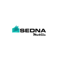 Sedna Hotel icon