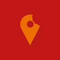 Local Bites Delivery icon