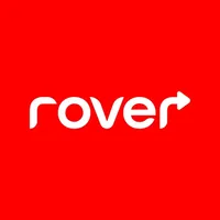 Rover Driver icon