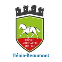 Hénin-Beaumont icon