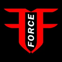 My ALARM FORCE icon