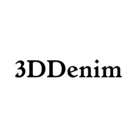 3DDenim icon