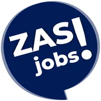 ZAS! Jobs icon