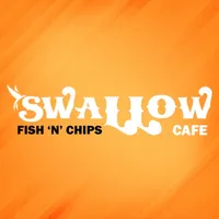 Swallow Cafe icon