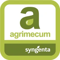 Syngenta Agrimecum icon