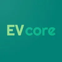 EVCore icon