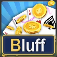 Bluff: Card Game icon