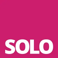 SOLO: AI Well-Being Specialist icon