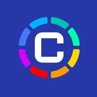 OES ColorCast icon