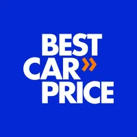 Best Car Price icon