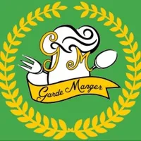 GARDE MANGER icon