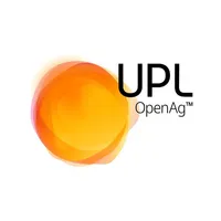 UPL Ukraine, Каталог ЮПЛ icon