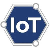 WatchNET IoT icon