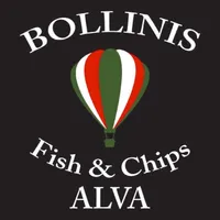 Bollinis Alva icon