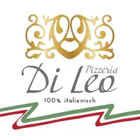 Pizzeria Di Leo icon