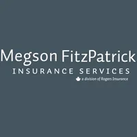 Megson FitzPatrick Gateway icon