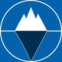 Arctic Mission icon