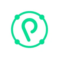 PlaceHub icon