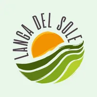 Langa del Sole icon