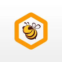 DrsBee App icon