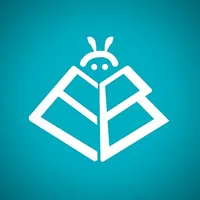 EvalBee icon