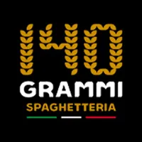 140 Grammi icon