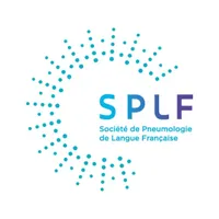 SPLF-APPLI icon