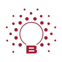 BeCommunity icon