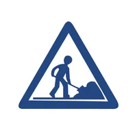 VIA CCEL icon
