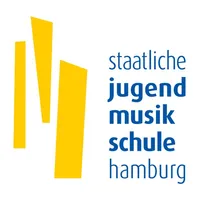 Jugendmusikschule Hamburg icon