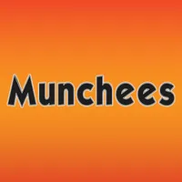 Munchees icon