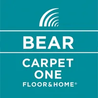 Bear Carpet One icon